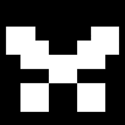 flap